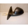 RETROVISEUR EXT ELECTRIQUE G