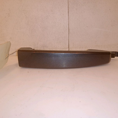 Poignee ext porte ard occasion OPEL INSIGNIA