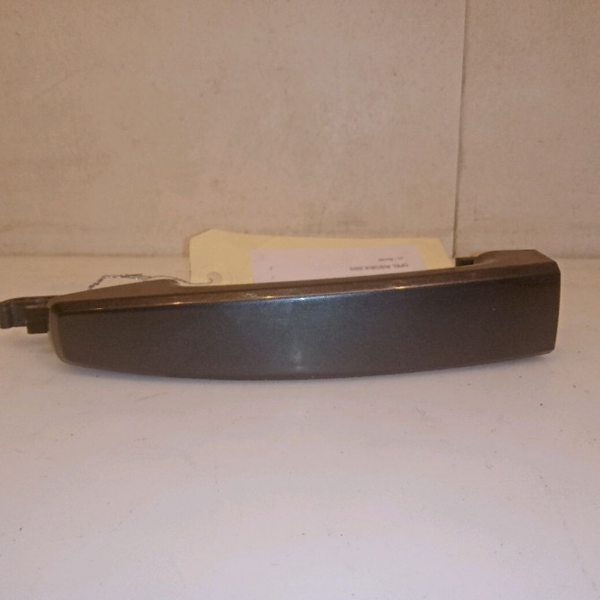 Poignee ext porte arg occasion OPEL INSIGNIA 1