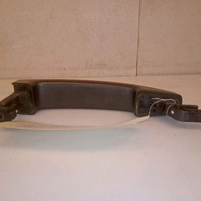 Poignee ext porte arg occasion OPEL INSIGNIA 2