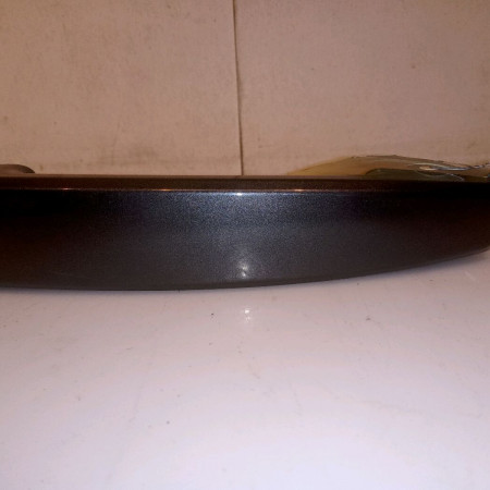 Poignee ext porte avd occasion OPEL INSIGNIA