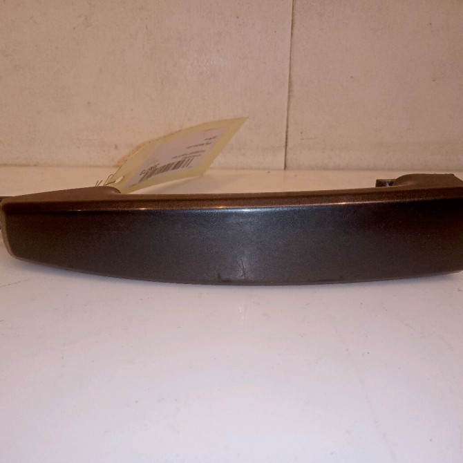 Poignee ext porte avg occasion OPEL INSIGNIA 1