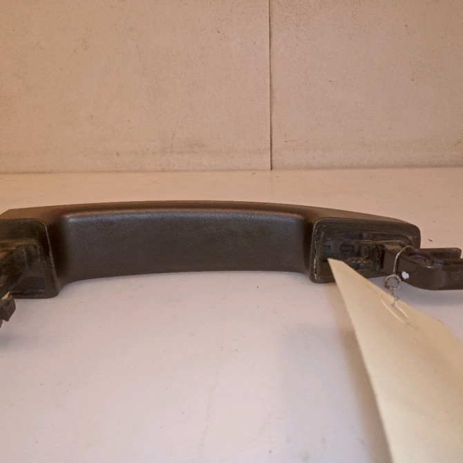 Poignee ext porte avg occasion OPEL INSIGNIA 2