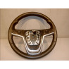 VOLANT DE DIRECTION