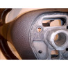 VOLANT DE DIRECTION