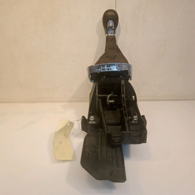 Levier de vitesses occasion OPEL INSIGNIA 2