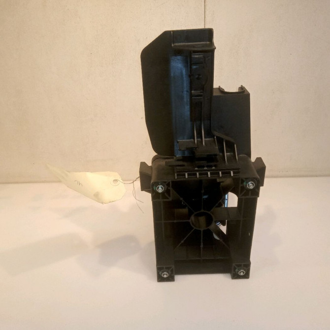 Levier de vitesses occasion OPEL INSIGNIA 3