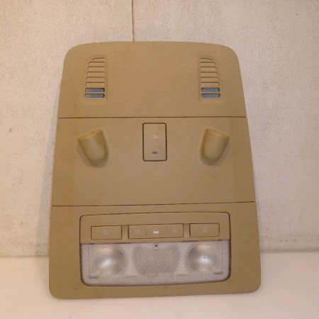 Plafonnier occasion OPEL INSIGNIA