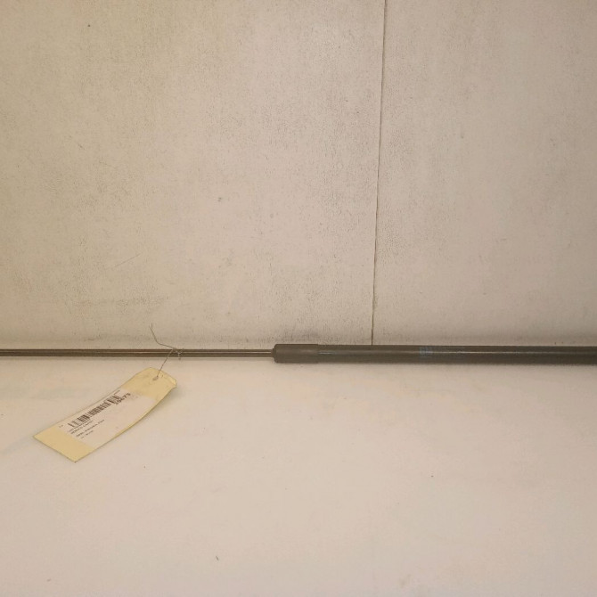 Verin d capot occasion OPEL INSIGNIA 1