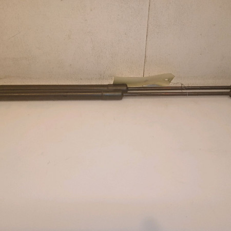 Verin droit hayon occasion OPEL INSIGNIA