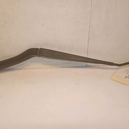 Bras essuie-glace avant droit occasion OPEL INSIGNIA