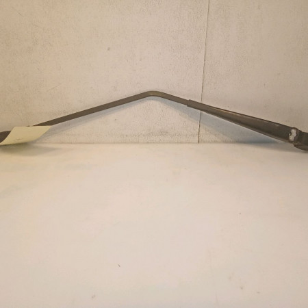 Bras essuie-glace arrière occasion OPEL INSIGNIA