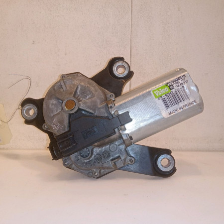 Moteur essuie-glace arrière occasion OPEL INSIGNIA