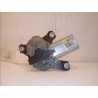 MOTEUR ESSUIE-GLACE AR
