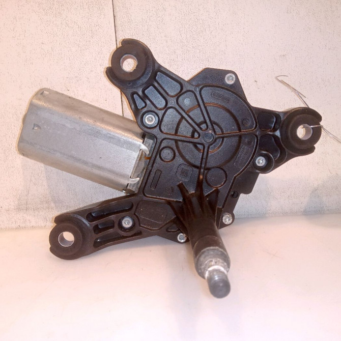 Moteur essuie-glace arrière occasion OPEL INSIGNIA 2
