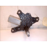 MOTEUR ESSUIE-GLACE AR
