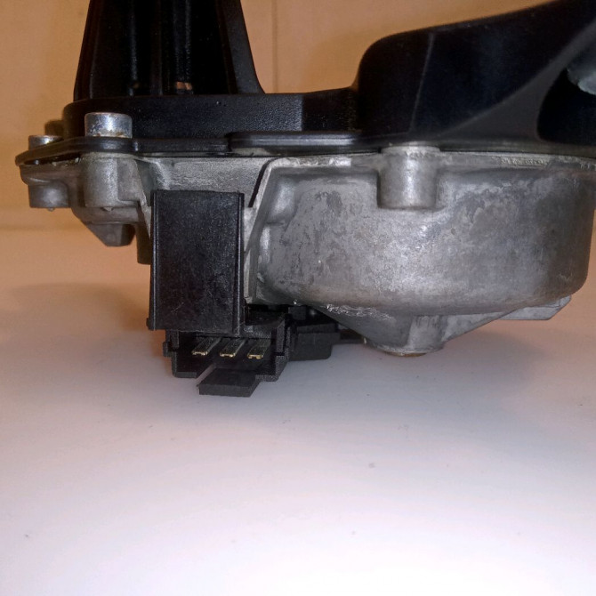 Moteur essuie-glace arrière occasion OPEL INSIGNIA 3