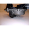MOTEUR ESSUIE-GLACE AR