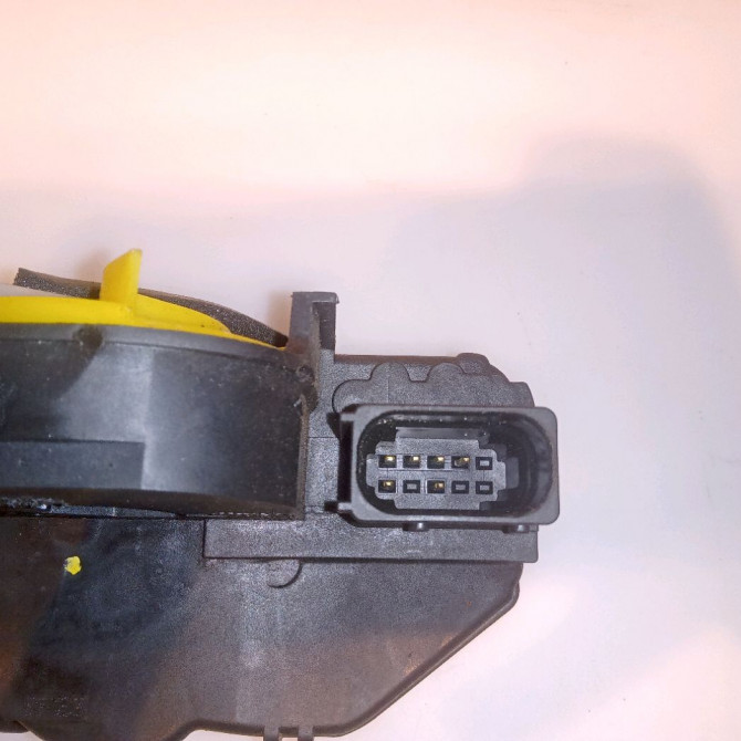 Serrure porte avg occasion OPEL INSIGNIA 4