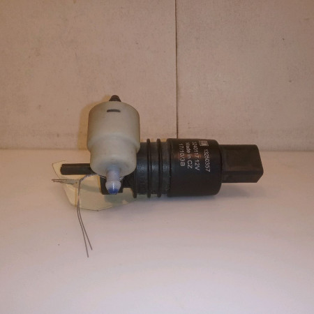 Pompe lave-glace avant occasion OPEL INSIGNIA