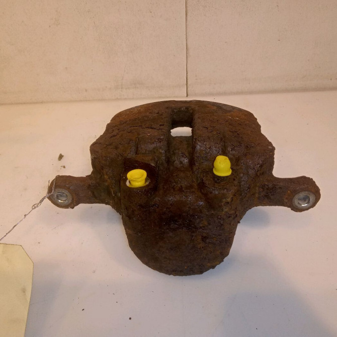 Etrier de frein avant gauche occasion OPEL INSIGNIA 1