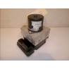 UNITE HYDRAULIQUE ABS