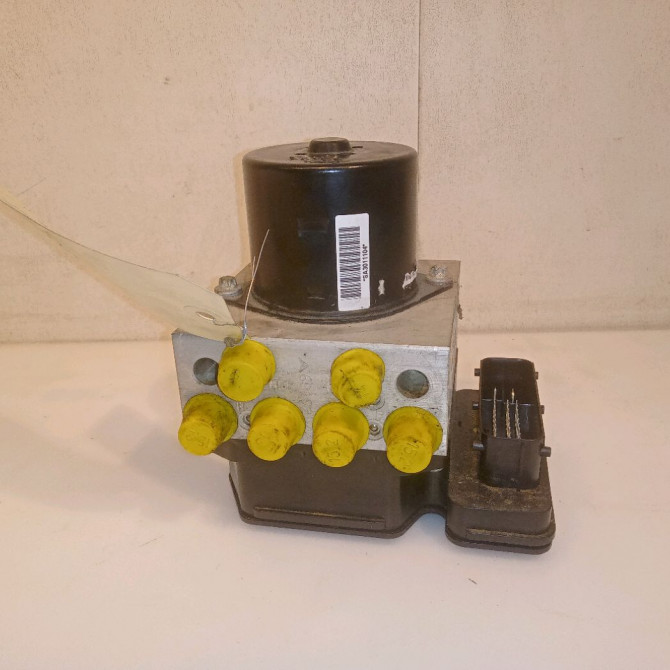 Unité hydraulique ABS occasion OPEL INSIGNIA 2