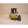 UNITE HYDRAULIQUE ABS