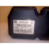 UNITE HYDRAULIQUE ABS