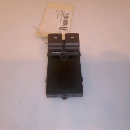 Commande lève-glace porte avant droite occasion OPEL INSIGNIA