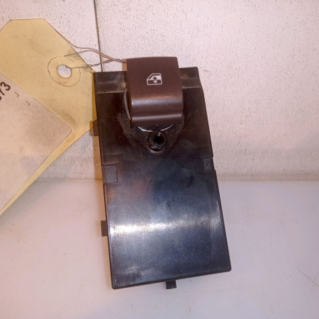 Commande lève-glace porte avant gauche occasion OPEL INSIGNIA