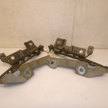 Compas d capot occasion OPEL INSIGNIA