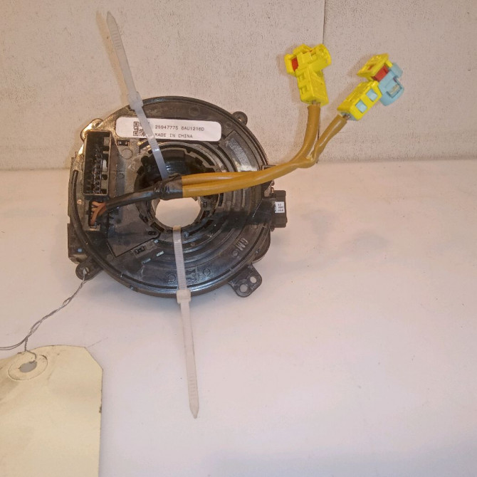 occasion OPEL INSIGNIA 1