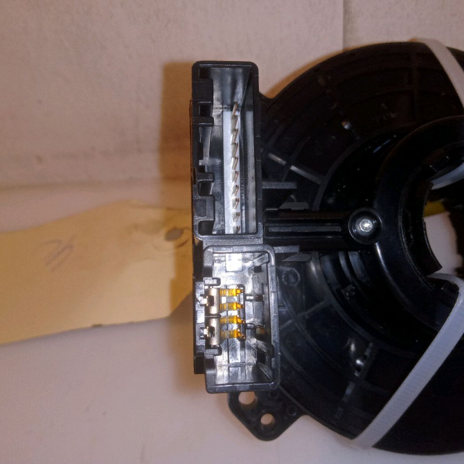 occasion OPEL INSIGNIA 3