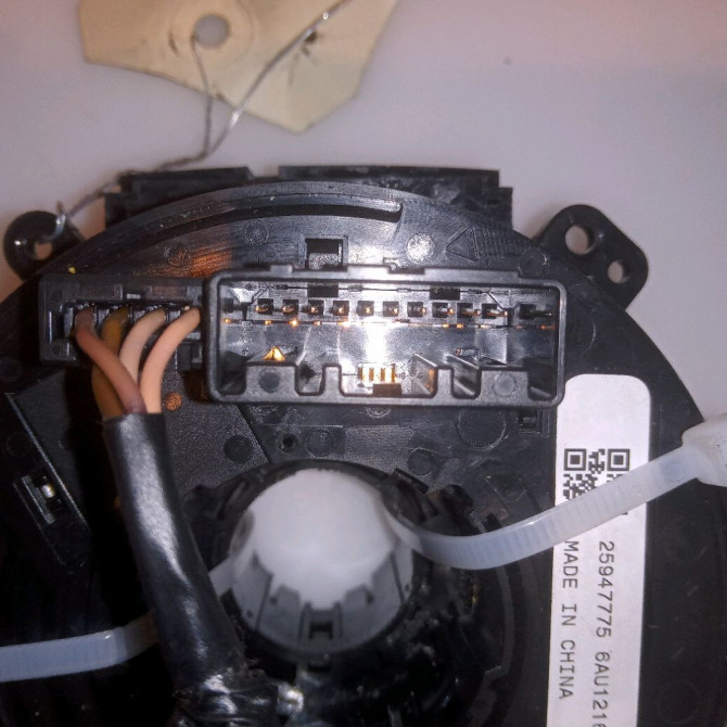 occasion OPEL INSIGNIA 4