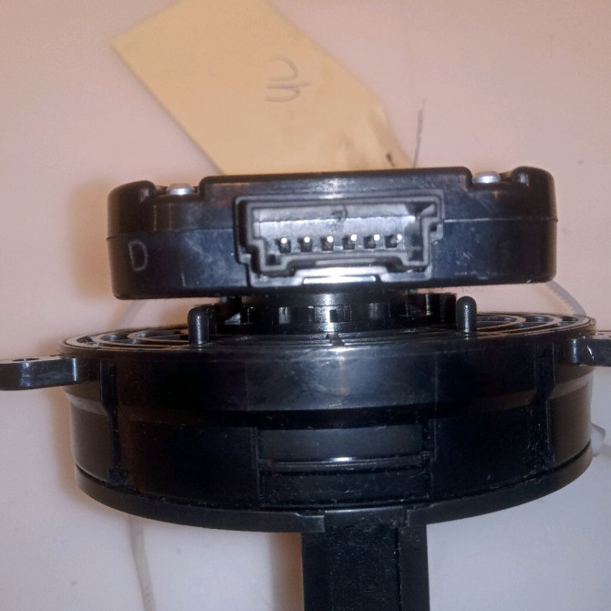 occasion OPEL INSIGNIA 5