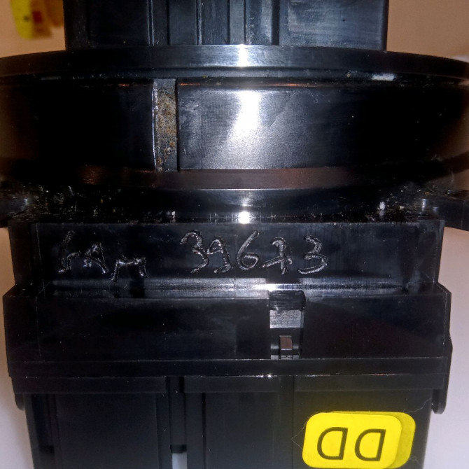 occasion OPEL INSIGNIA 6