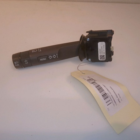 Commande clignotant occasion OPEL INSIGNIA