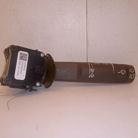 Commande essuie glace occasion OPEL INSIGNIA