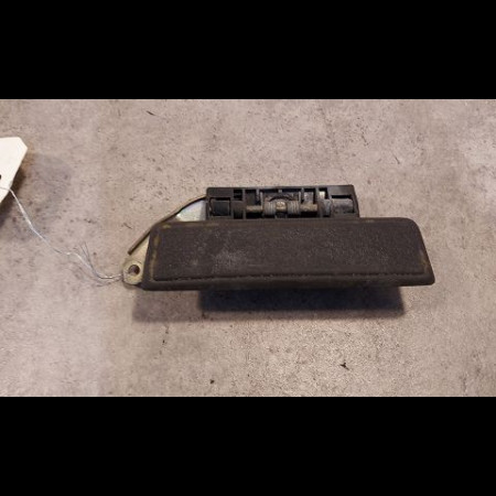 Poignee ext porte avd occasion PEUGEOT 205 205 Phase 2 1987-07-01->1998-12-31 1.0 910174