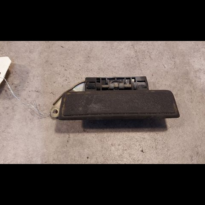 Poignee ext porte avd occasion PEUGEOT 205 205 Phase 2 1987-07-01->1998-12-31 1.0 910174 1