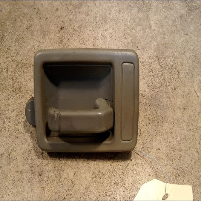 Poignee int porte ard occasion PEUGEOT 205 205 Phase 2 1987-07-01->1998-12-31 1.1i 914441 1