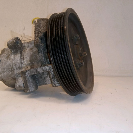 Pompe direction assistee occasion MERCEDES CLASSE E III Phase 1 03-2002->06-2006