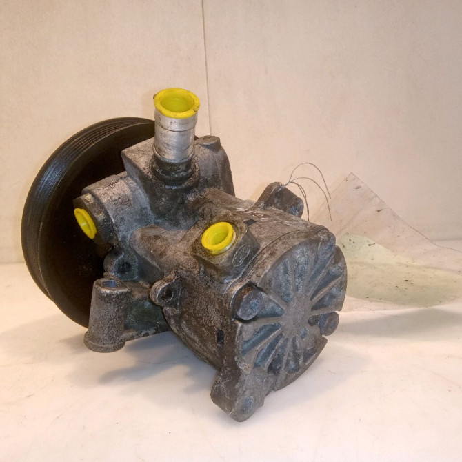 Pompe direction assistee occasion MERCEDES CLASSE E III Phase 1 03-2002->06-2006 2