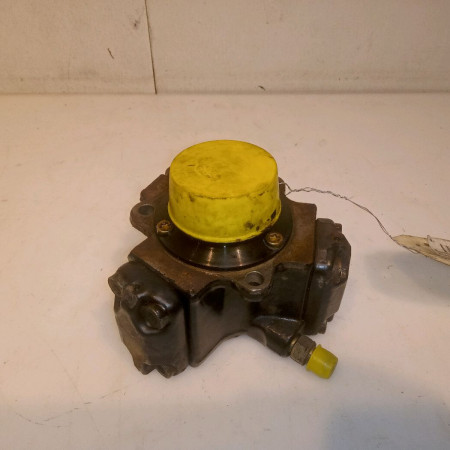 Pompe hp occasion MERCEDES CLASSE E III Phase 1 03-2002->06-2006