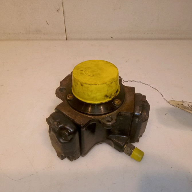 Pompe hp occasion MERCEDES CLASSE E III Phase 1 03-2002->06-2006 1