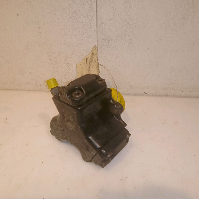 Pompe hp occasion MERCEDES CLASSE E III Phase 1 03-2002->06-2006 2