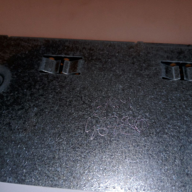 Autoradio occasion PEUGEOT 2008 Phase 1 01-2013->... 1.6 E-HDI 92ch 5