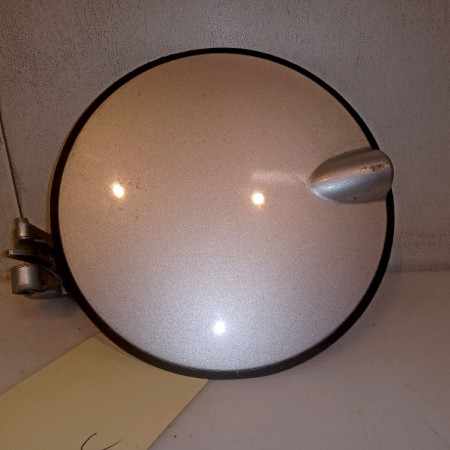 Volet de trappe carburant occasion OPEL COMBO -CORSA- II Phase 1 01-2002->07-2004 9199899