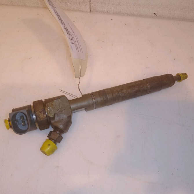 occasion MERCEDES CLASSE E III Phase 1 03-2002->06-2006 2